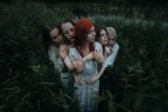 Casigo Kazino Pagalba